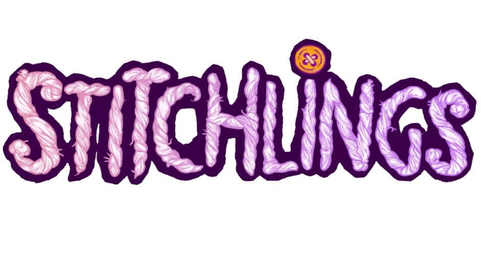 Stitchlings banner