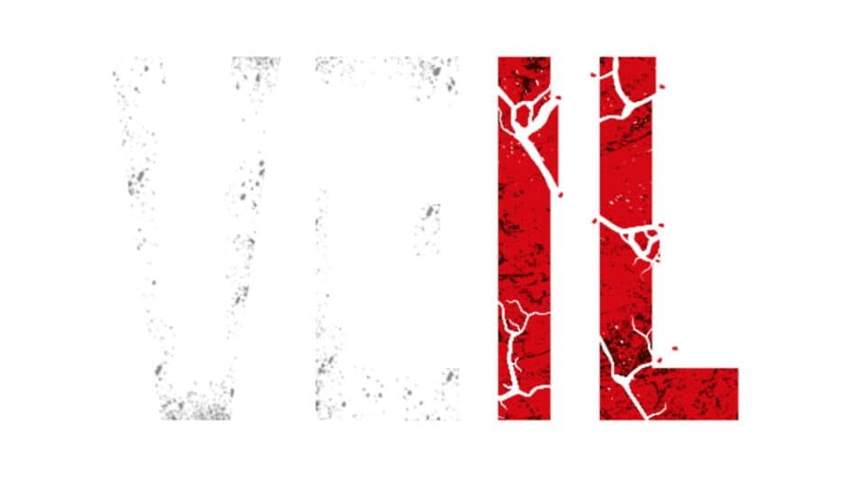 Veil banner