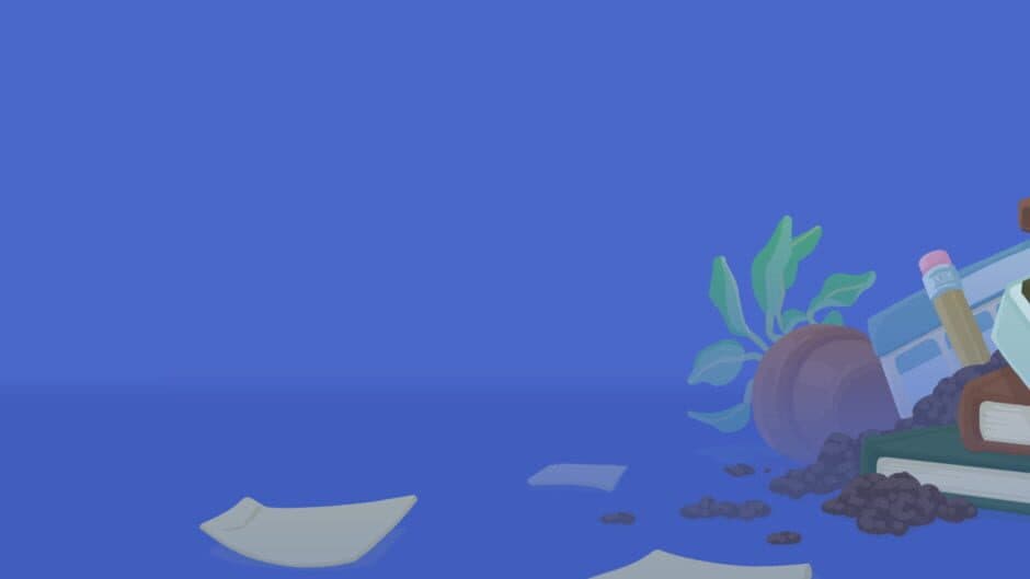 Worming from Home banner