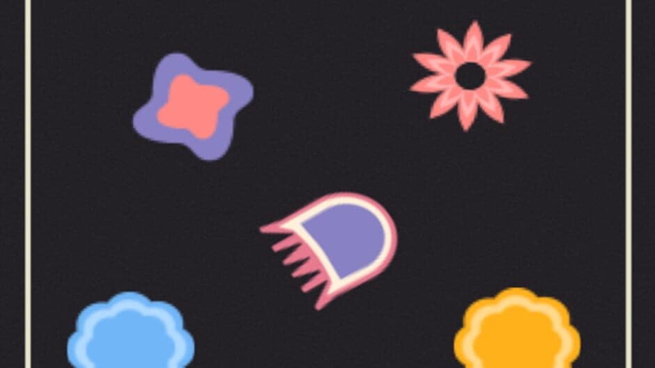 Flowerbots banner