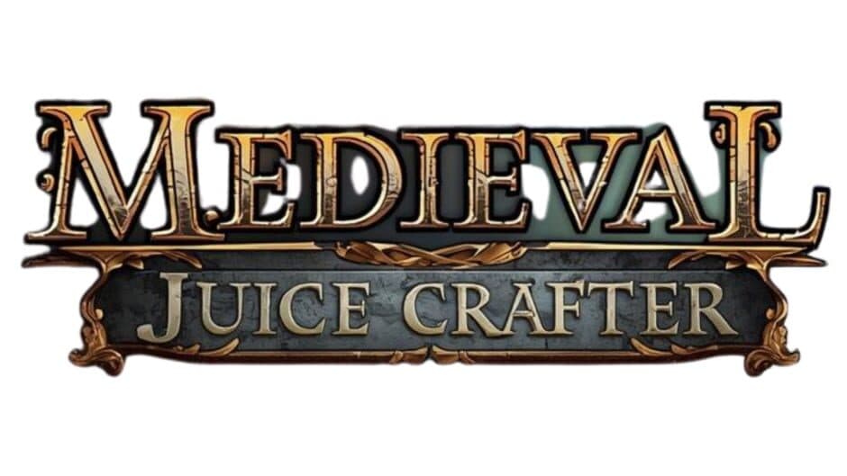 Medieval Juice Crafter banner