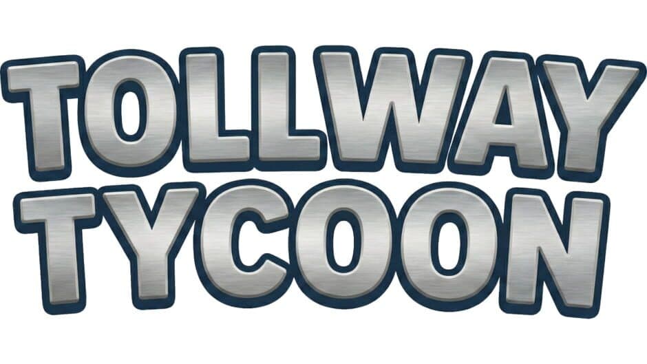 Tollway Tycoon banner