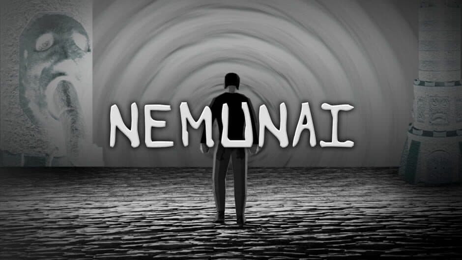 Nemunai banner
