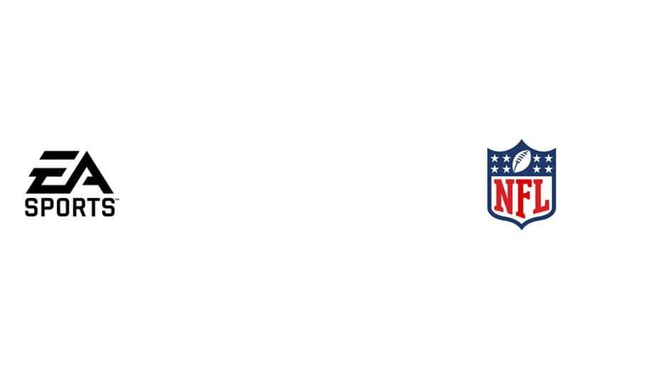 Madden NFL 27 banner
