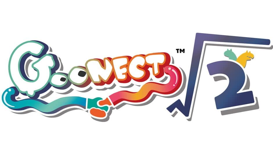 Goonect 2 banner