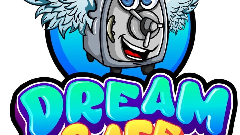 Bolt Bot Screwy Viruses banner