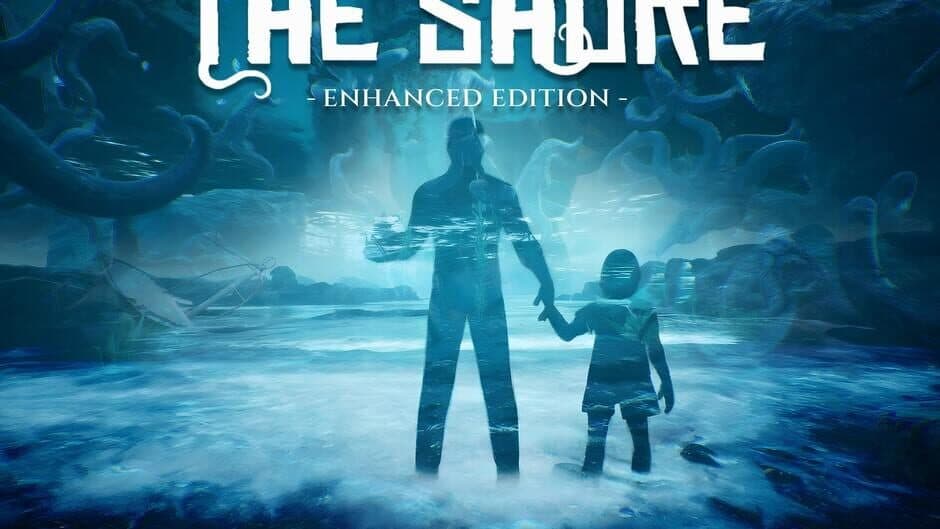 The Shore: Enhanced Edition banner