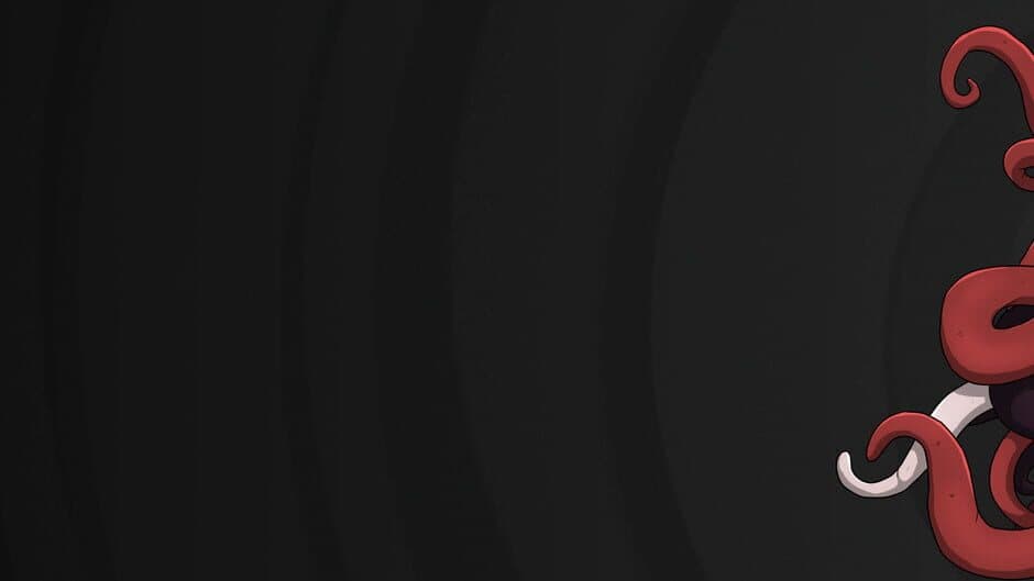 Cult of Pin banner