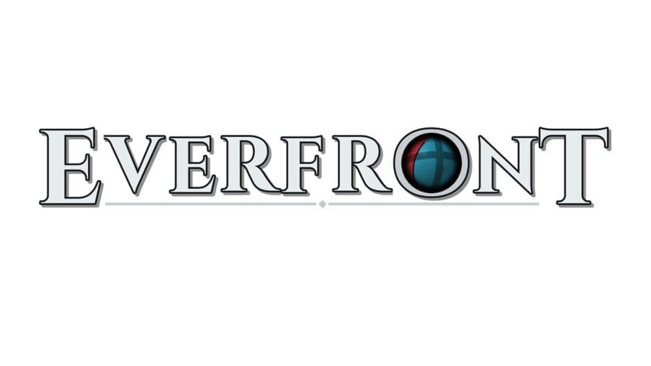 Everfront banner