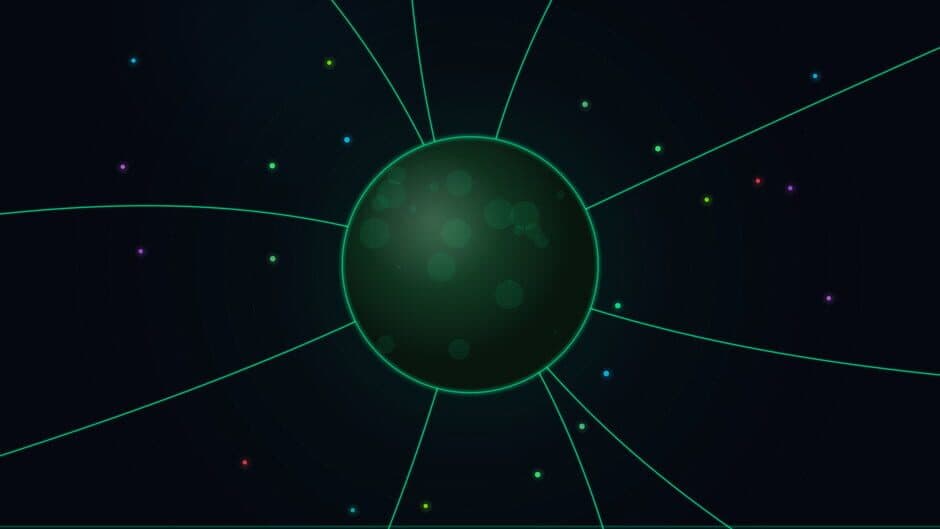 HyphoSphere banner