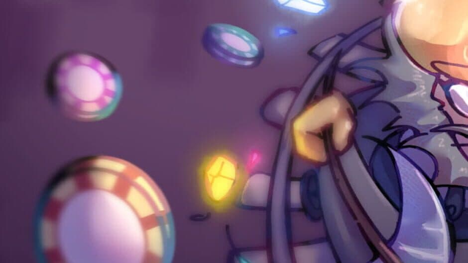 Ore & Odds banner
