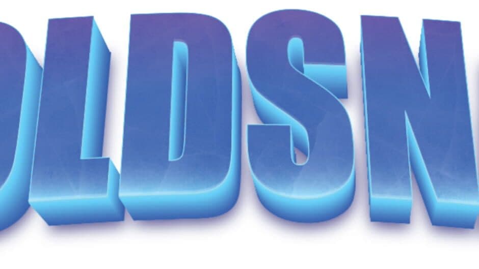 Coldsnap banner