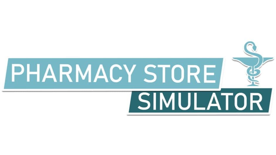 Pharmacy Store Simulator banner