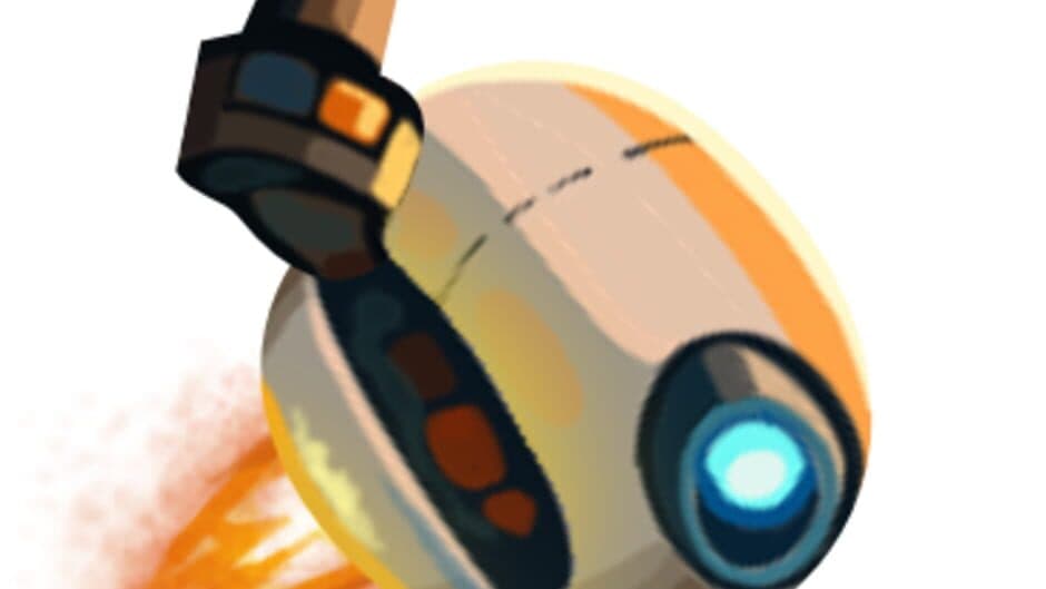 Leaks In Space banner