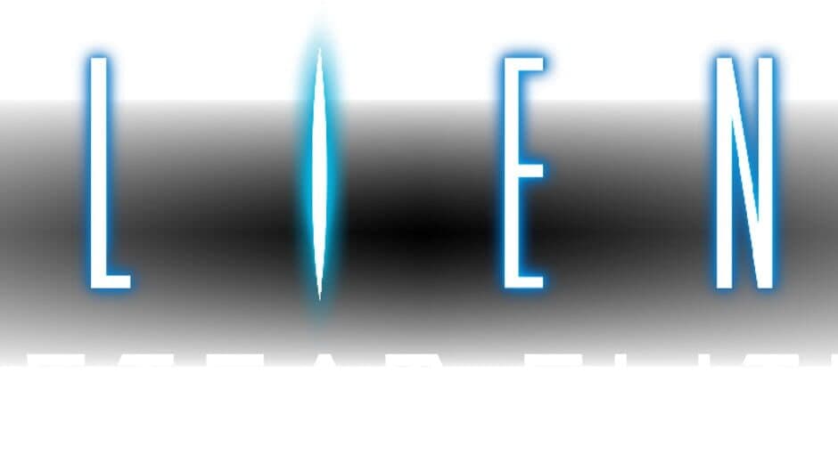 Aliens: Fireteam Elite 2 banner