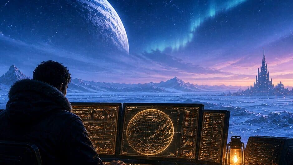 Code: Terraform banner