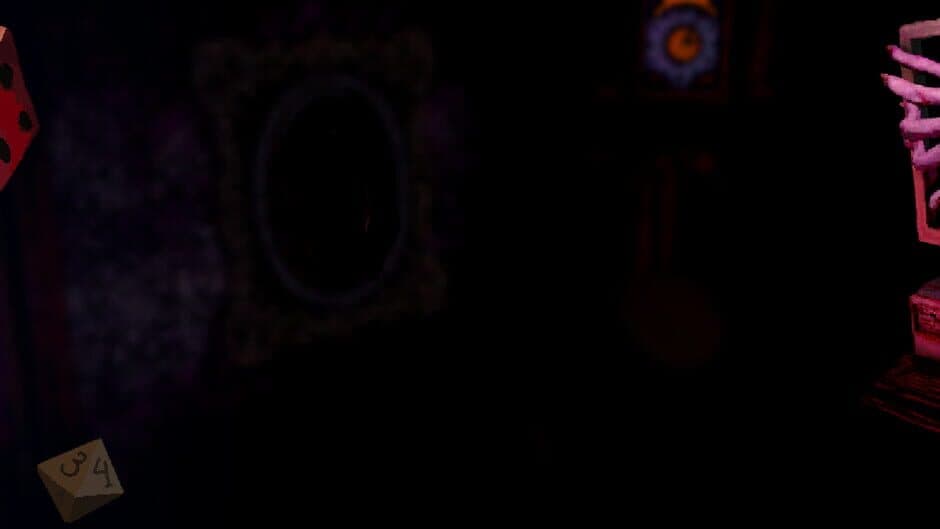 Die to Play banner