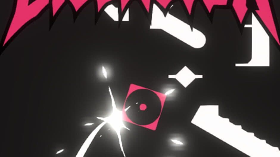 Diceaster banner