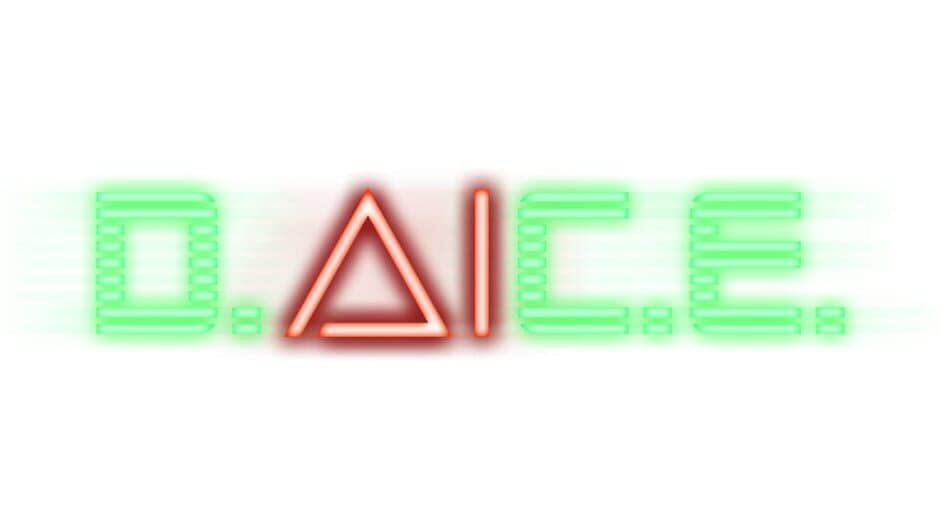 Daice banner