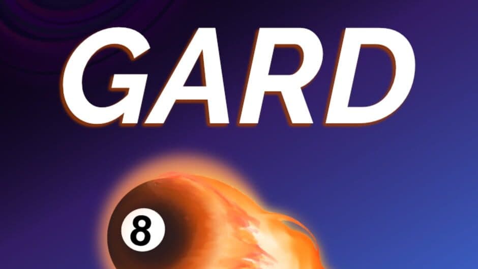 Billgard banner