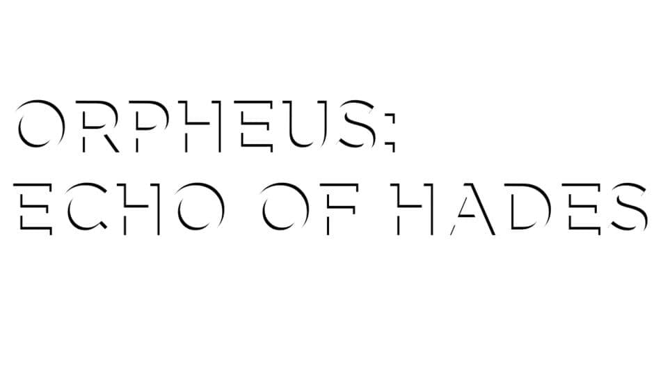 Orpheus: Echo of Hades banner