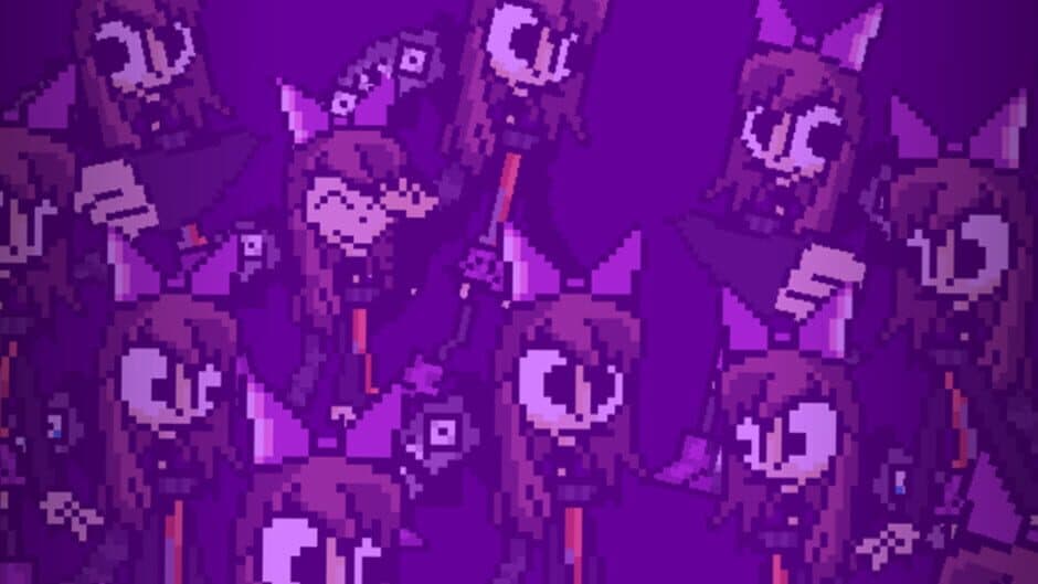 Archa banner