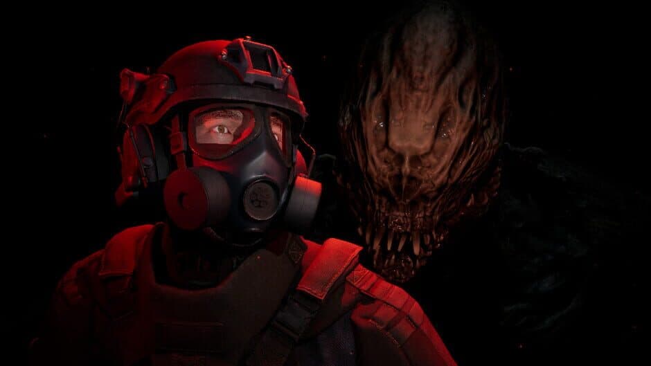 No Backup banner