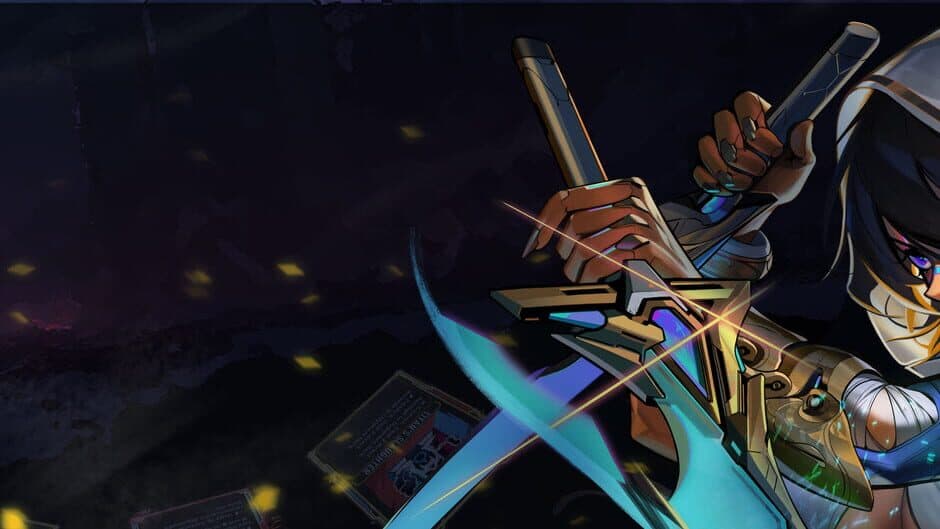 Seekers Alliance: Hero's Journey banner