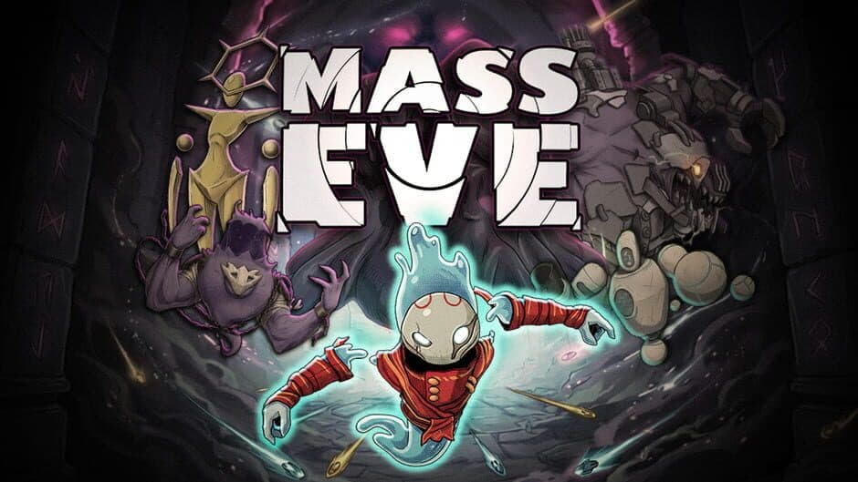 MassEve banner