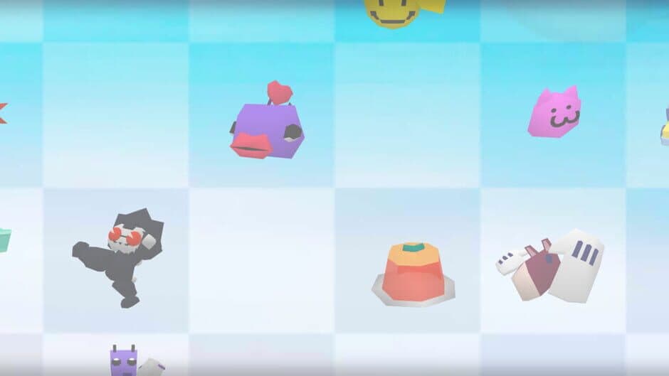 Nurny Battles HD banner