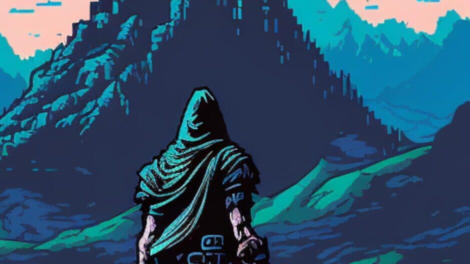 Realms and Ruins: Abencor banner