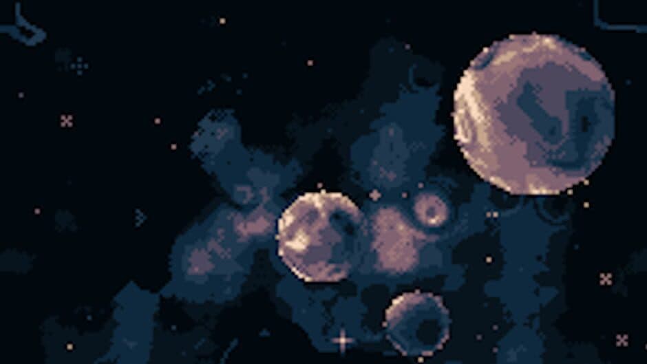 Jammer Dash banner