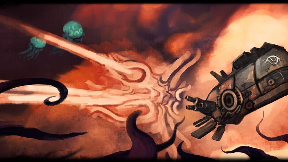 Cloudbreaker banner