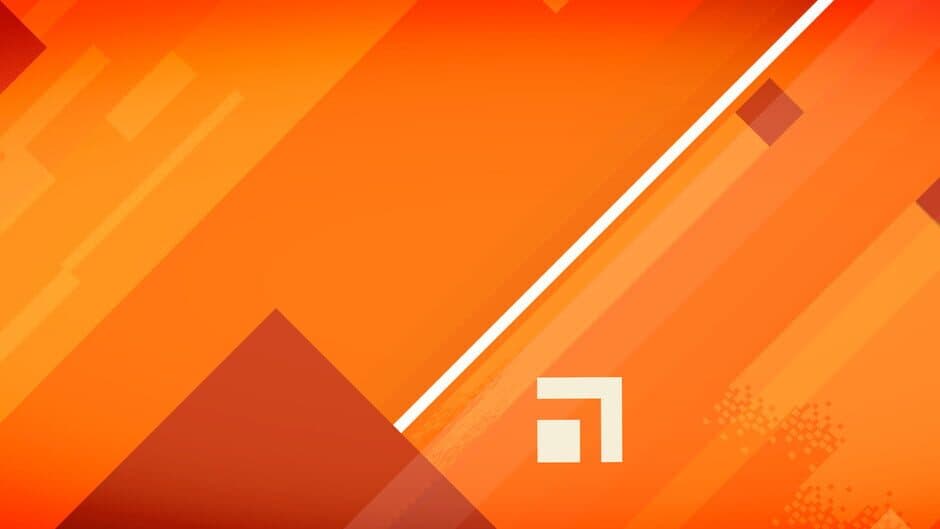 Play Faster banner