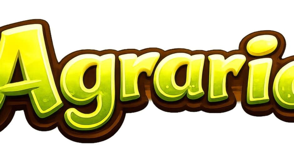 Agraria banner