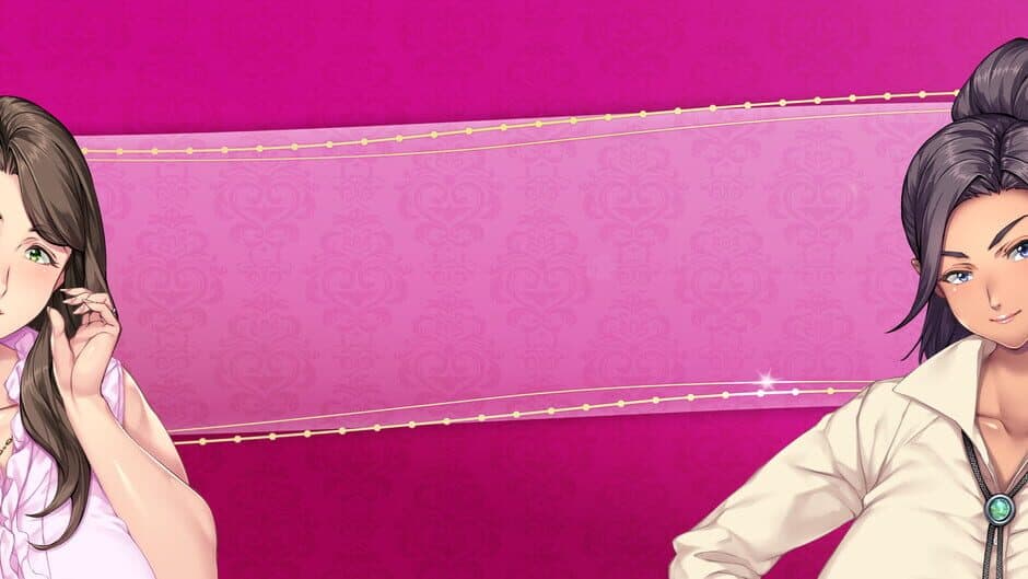 Kudo’s Kuppa banner