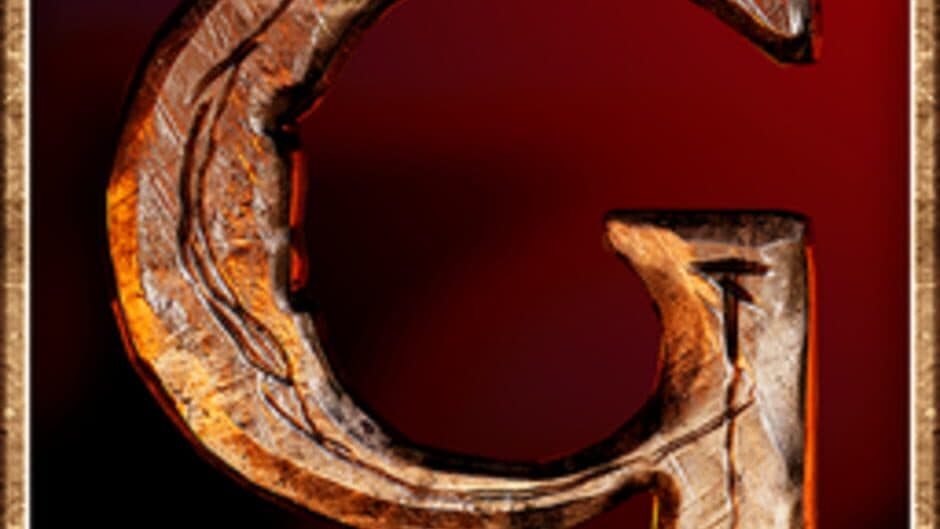 Gothic 1 Remake banner