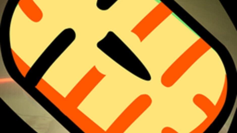 Follow Us banner