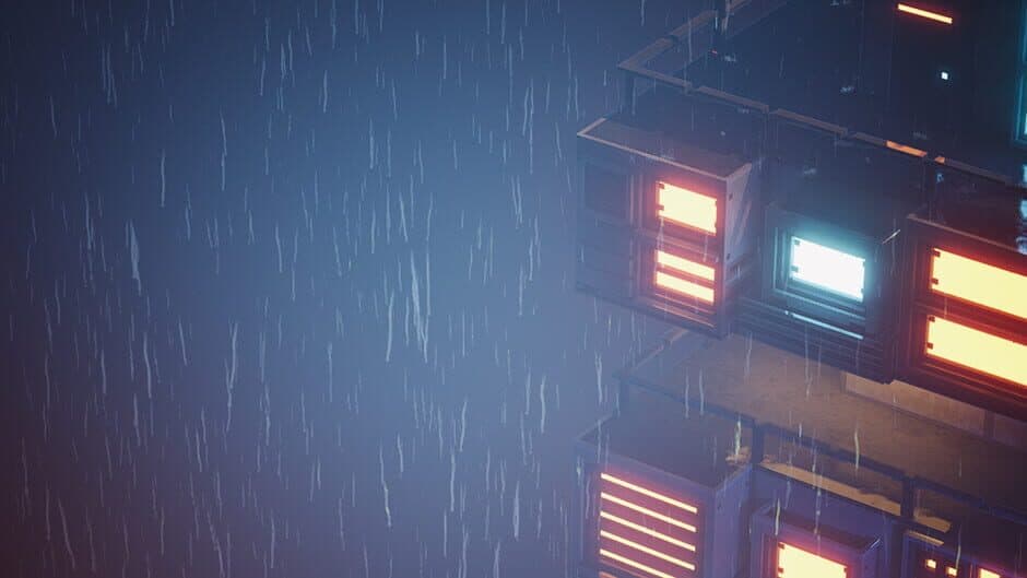 Midnight Moments banner
