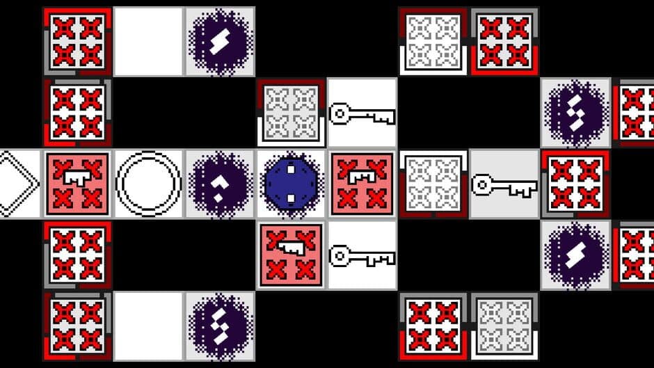 Queueue banner