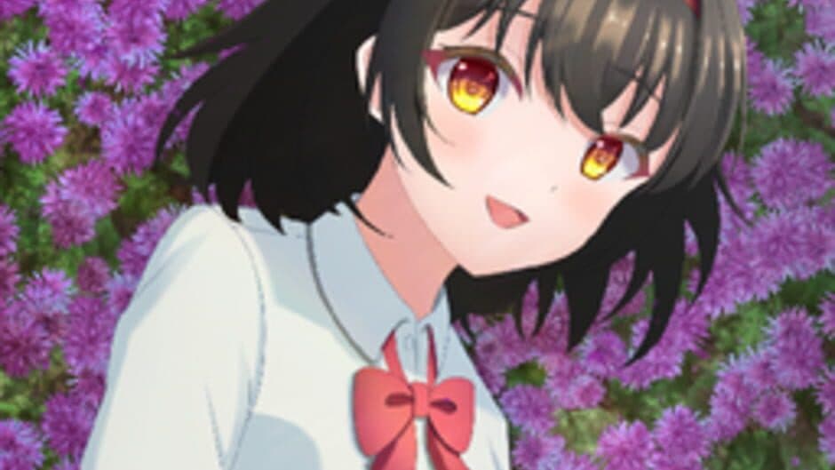 Nosferatu no Otome-tachi banner
