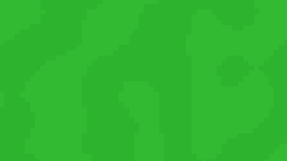 Meeple Incremental banner