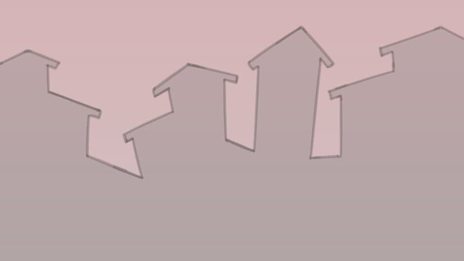 Pronoun Palace banner