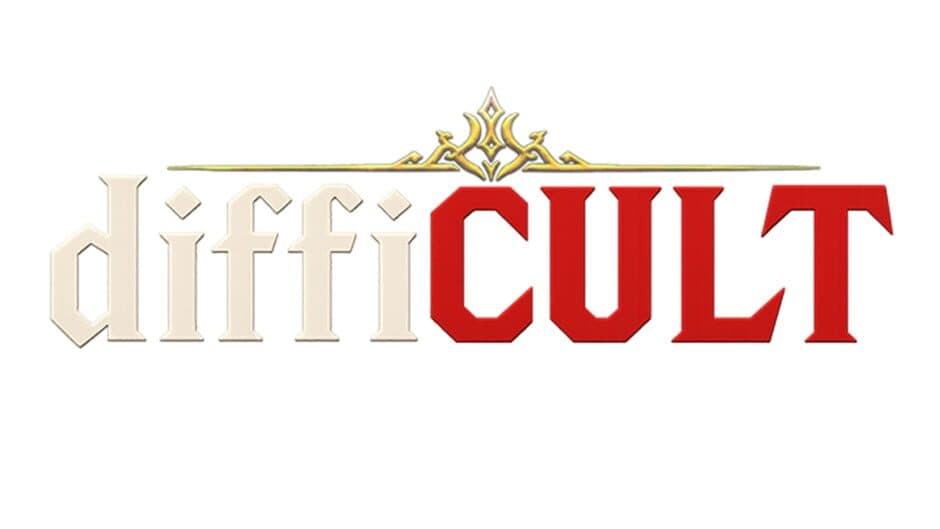 Difficult banner