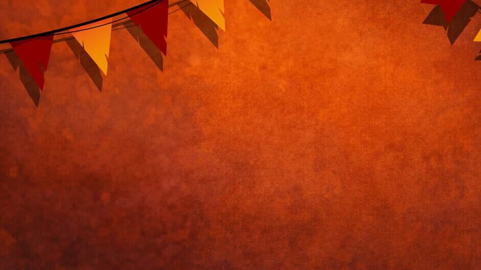Spooky Market banner