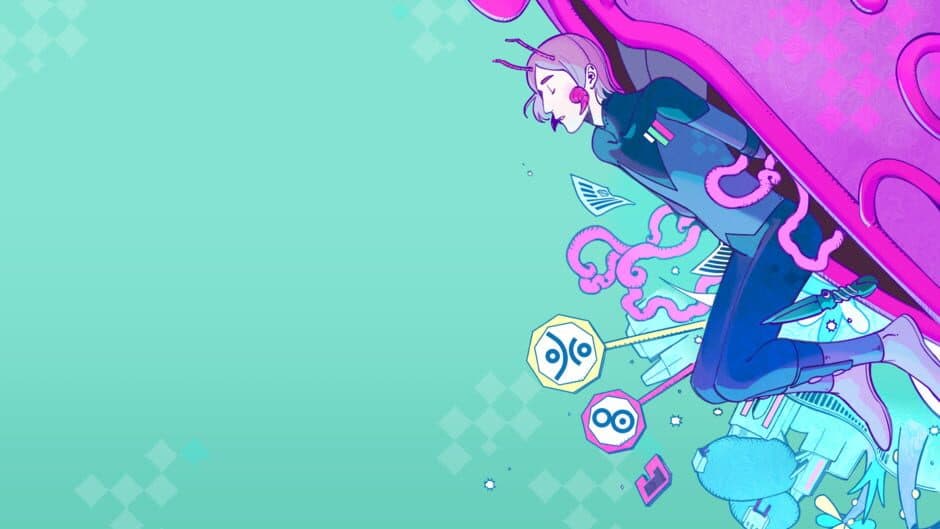 Imago Season banner