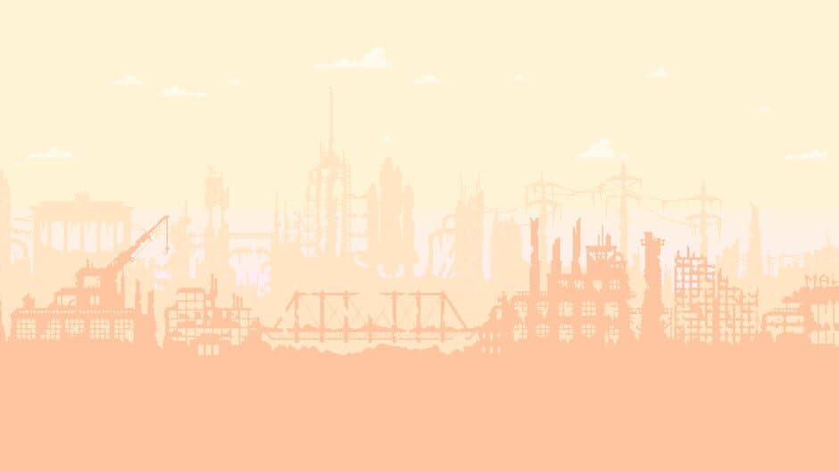 Pibcremental banner