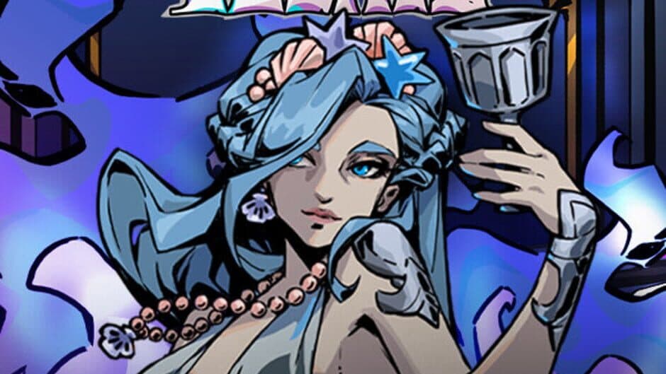 Velato banner