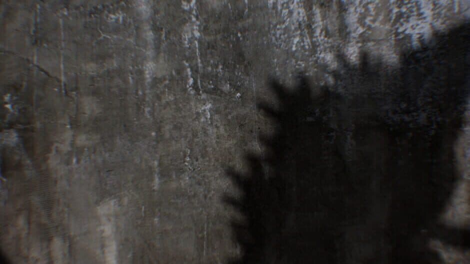Godzilla Destroy All Monsters Melee: Remastered banner