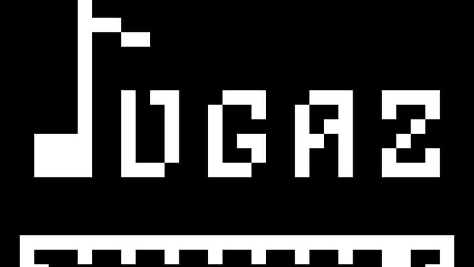 Fugaz banner